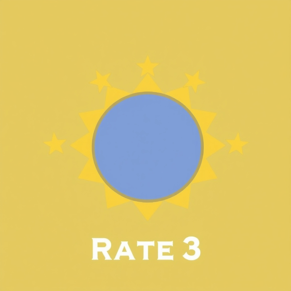 Best Rated 3